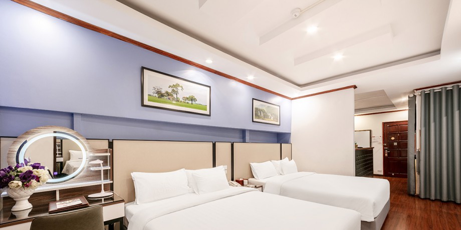 803sangtrong (3).jpg